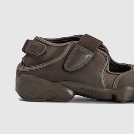 Air Rift Trainers