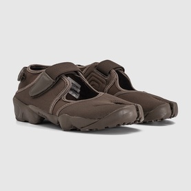 Air Rift Trainers
