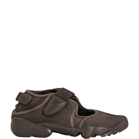 Air Rift Trainers