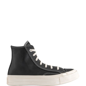 All Star Hi 70s Trainers