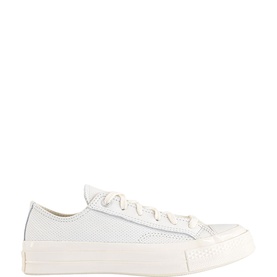 All Star Ox 70s Trainers