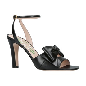 Bowow 95 Heeled Sandals