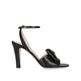 Bowow 95 Heeled Sandals