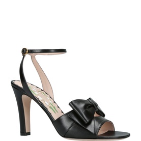 Bowow 95 Heeled Sandals