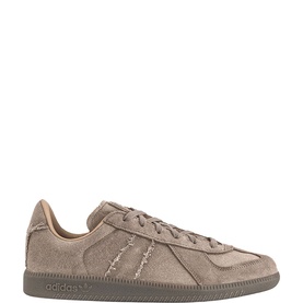 BW Army Trainers