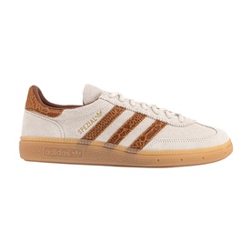 Handball Spezial Trainers