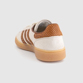 Handball Spezial Trainers