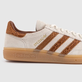 Handball Spezial Trainers