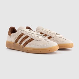 Handball Spezial Trainers