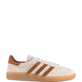 Handball Spezial Trainers