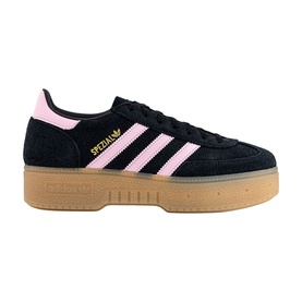 Handball Spezial Bold Trainers