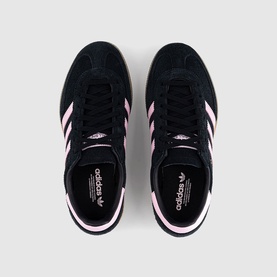 Handball Spezial Bold Trainers