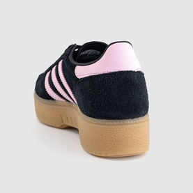 Handball Spezial Bold Trainers