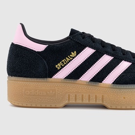 Handball Spezial Bold Trainers