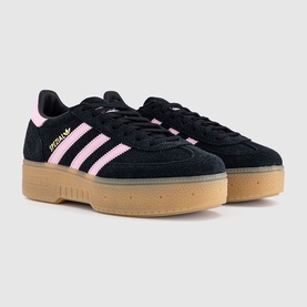 Handball Spezial Bold Trainers