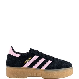 Handball Spezial Bold Trainers