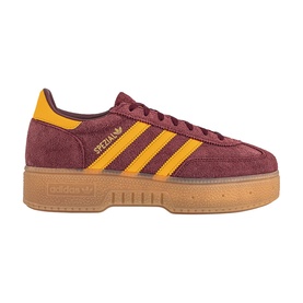Handball Spezial Bold Trainers