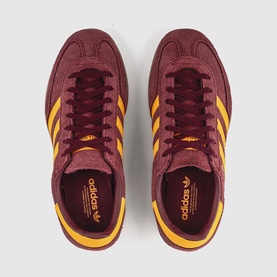 Handball Spezial Bold Trainers