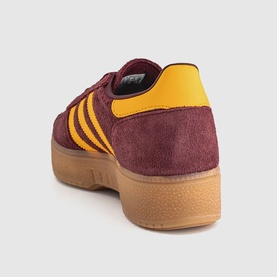 Handball Spezial Bold Trainers