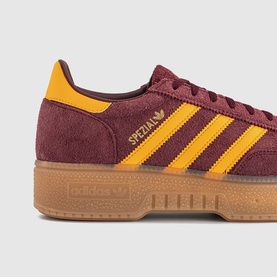 Handball Spezial Bold Trainers