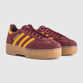 Handball Spezial Bold Trainers