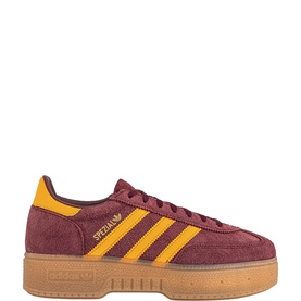 Handball Spezial Bold Trainers