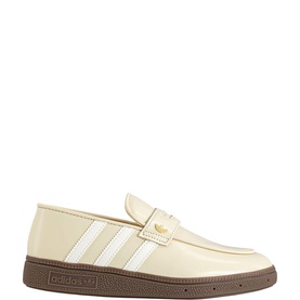 Handball Spezial Loafers