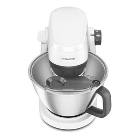 Multi Stand Mixer