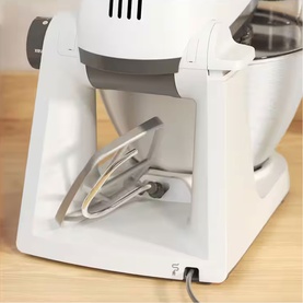 Multi Stand Mixer