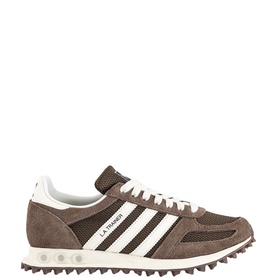 La Trainer OG Trainers