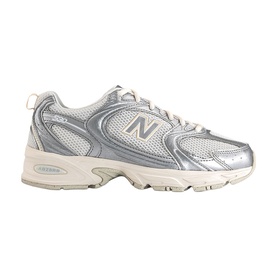 MR530 Trainers