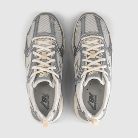 MR530 Trainers