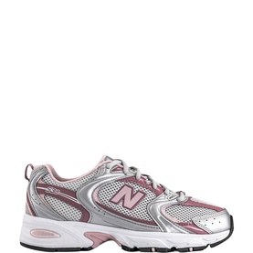 MR530 Trainers