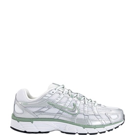 P-6000 Trainers