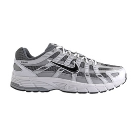 P-6000 Trainers