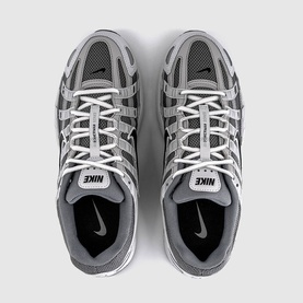 P-6000 Trainers