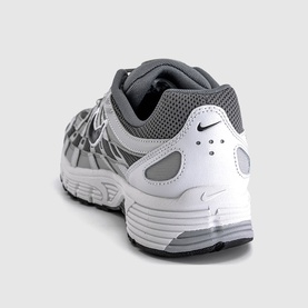 P-6000 Trainers