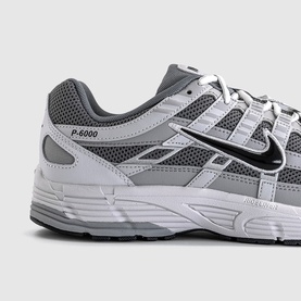 P-6000 Trainers