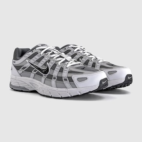 P-6000 Trainers