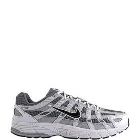 P-6000 Trainers