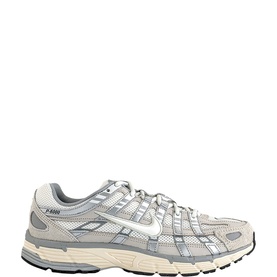 P-6000 Trainers