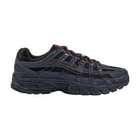 P-6000 Trainers