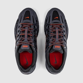 P-6000 Trainers
