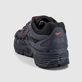 P-6000 Trainers