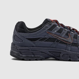 P-6000 Trainers