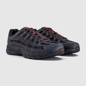 P-6000 Trainers