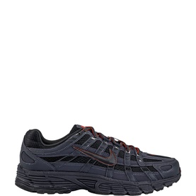 P-6000 Trainers
