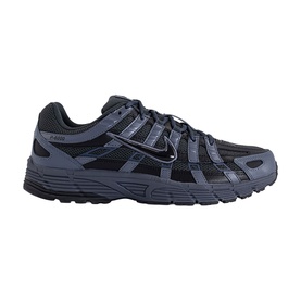P-6000 Trainers