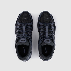 P-6000 Trainers
