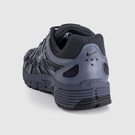 P-6000 Trainers